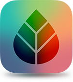 RealifeChange App Icon