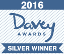 davey_silver_bug