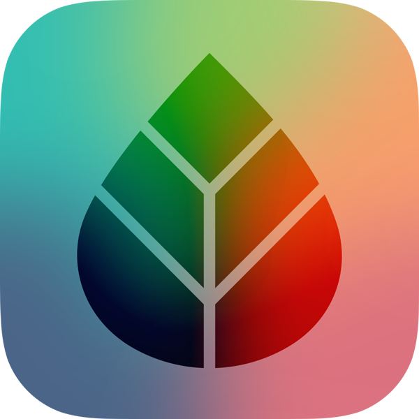 realifex-icon-v2-rounded