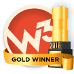 w3winner_gold