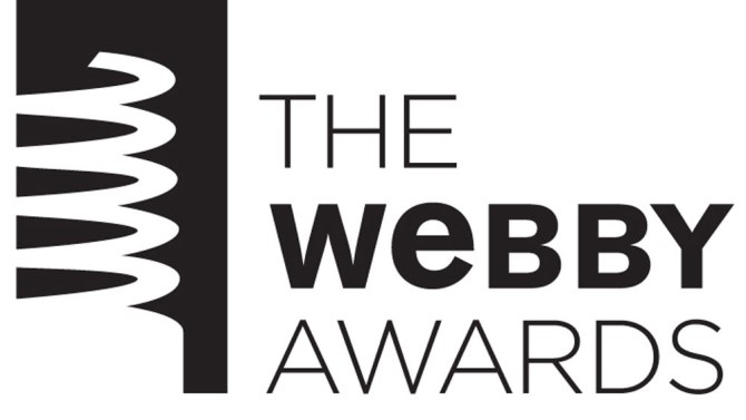 webby-awards-logo