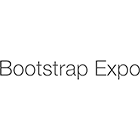 Bootstrap Expo