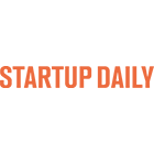 Startup Daily