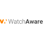 Watch Aware