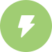 RealifeChange Decision Icon