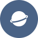 Realifex Discovery Icon
